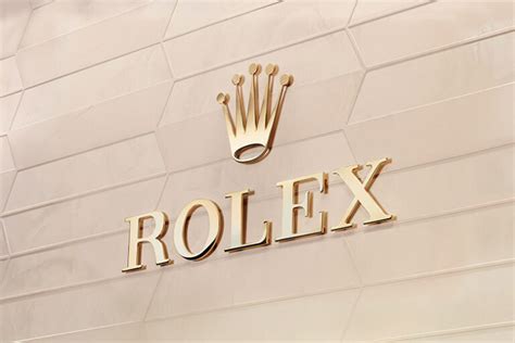 rolex watches oklahoma|rolex jewelers oklahoma city.